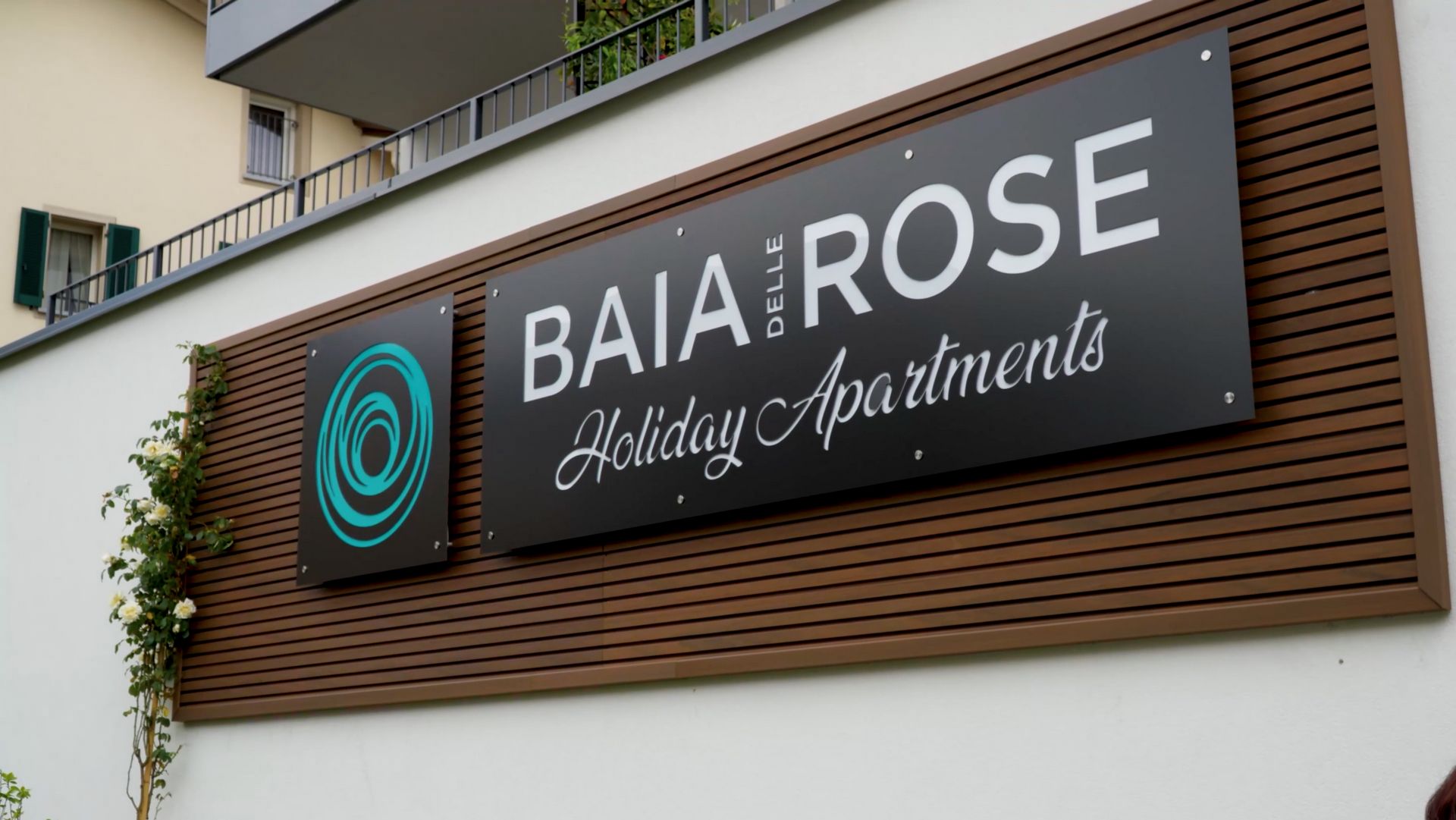 FAQ Baia delle Rose