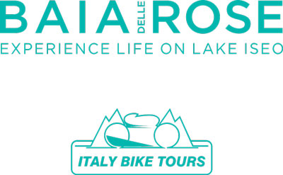 Logo-ITALY-BIKE-TOURS-2026