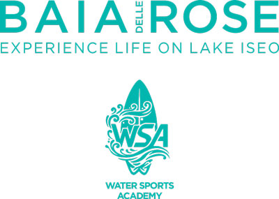 Logo-WSA-2026