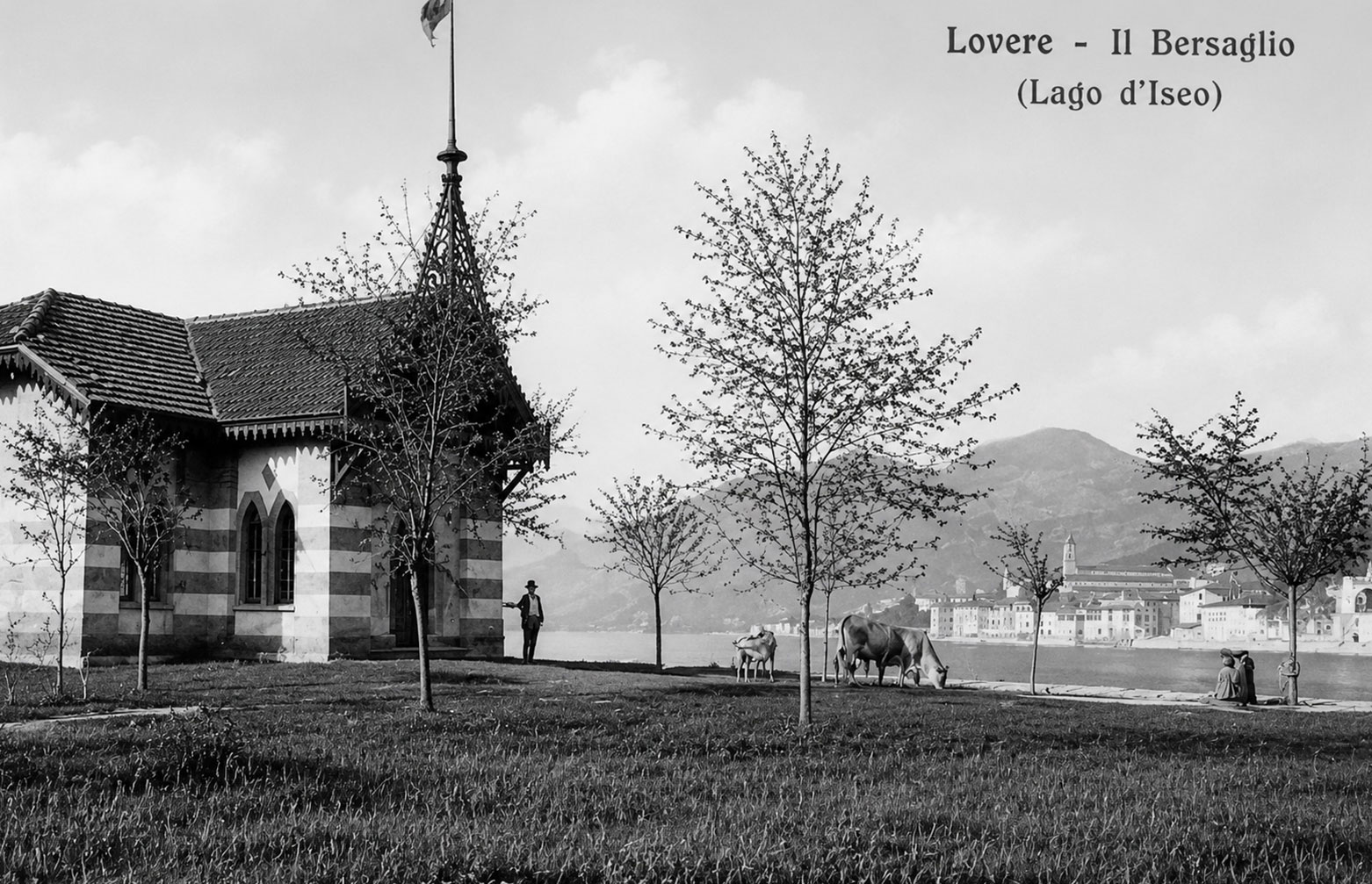 foto-storiche-2